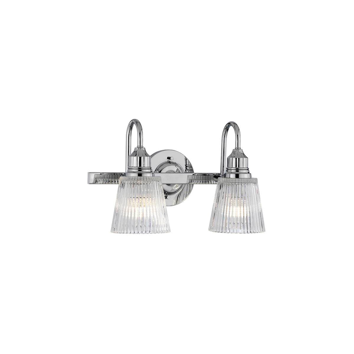Natural Concept ADDISON Бра для ванных комнат QN-ADDISON2-BATH
