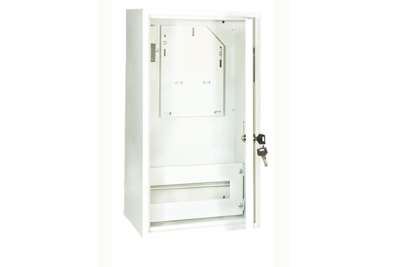TDM ЩУРН-1/12 (395х310х165) SQ0905-0035