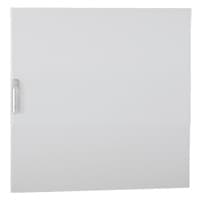 Legrand XL3 4000 Дверь прозрачная плоская, ш=725мм 020584