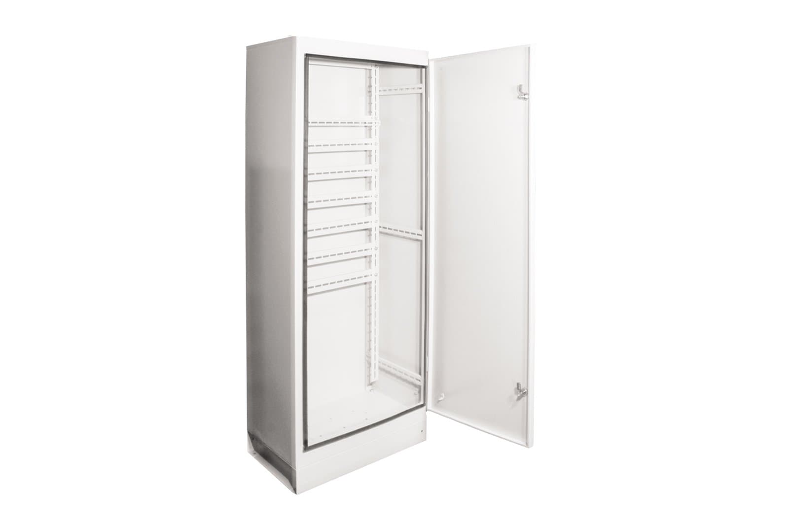 TDM Корпус ШРС-1 IP54 (1600х700х300) SQ0905-0125