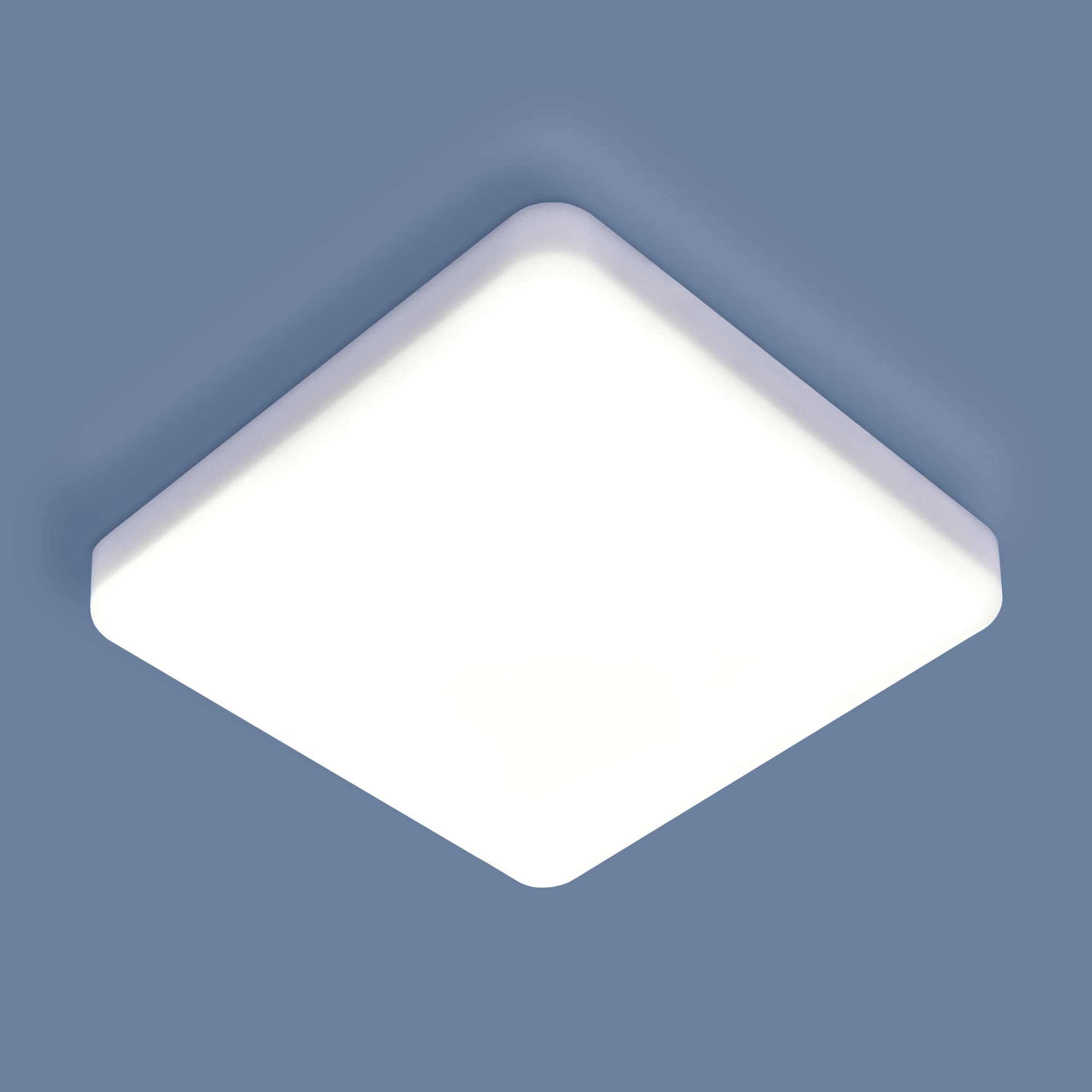 Elektrostandard DLS043 / Светильник светодиодный стационарный a047941