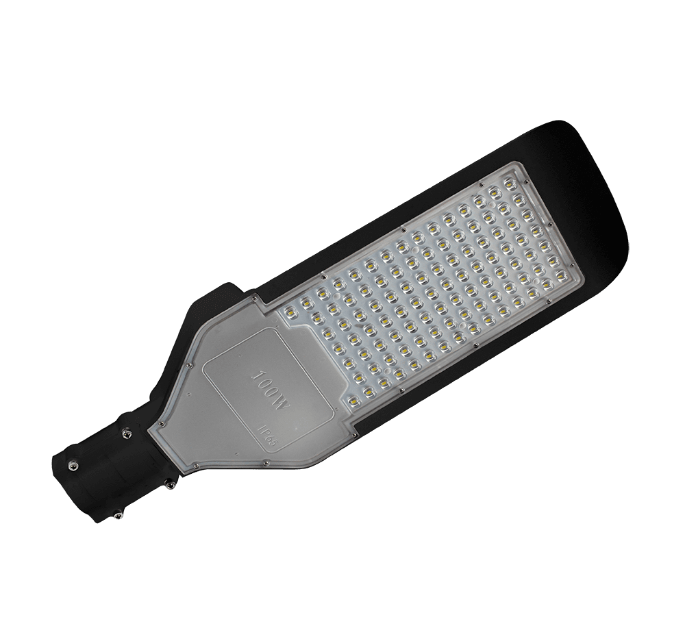 Jazzway PSL 02 PRO 100w 5000K IP65 BL 85-265V (5лет гар) .5019973