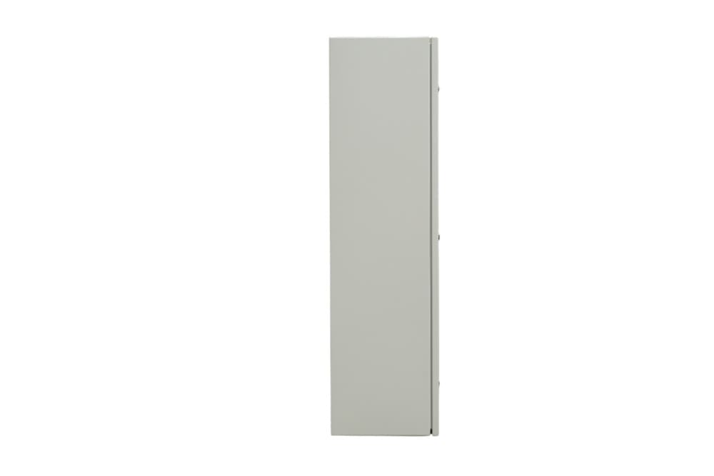 DEKraft Корпус металлический ЩРНМ IP55 1000х600х250 — миниатюра 10