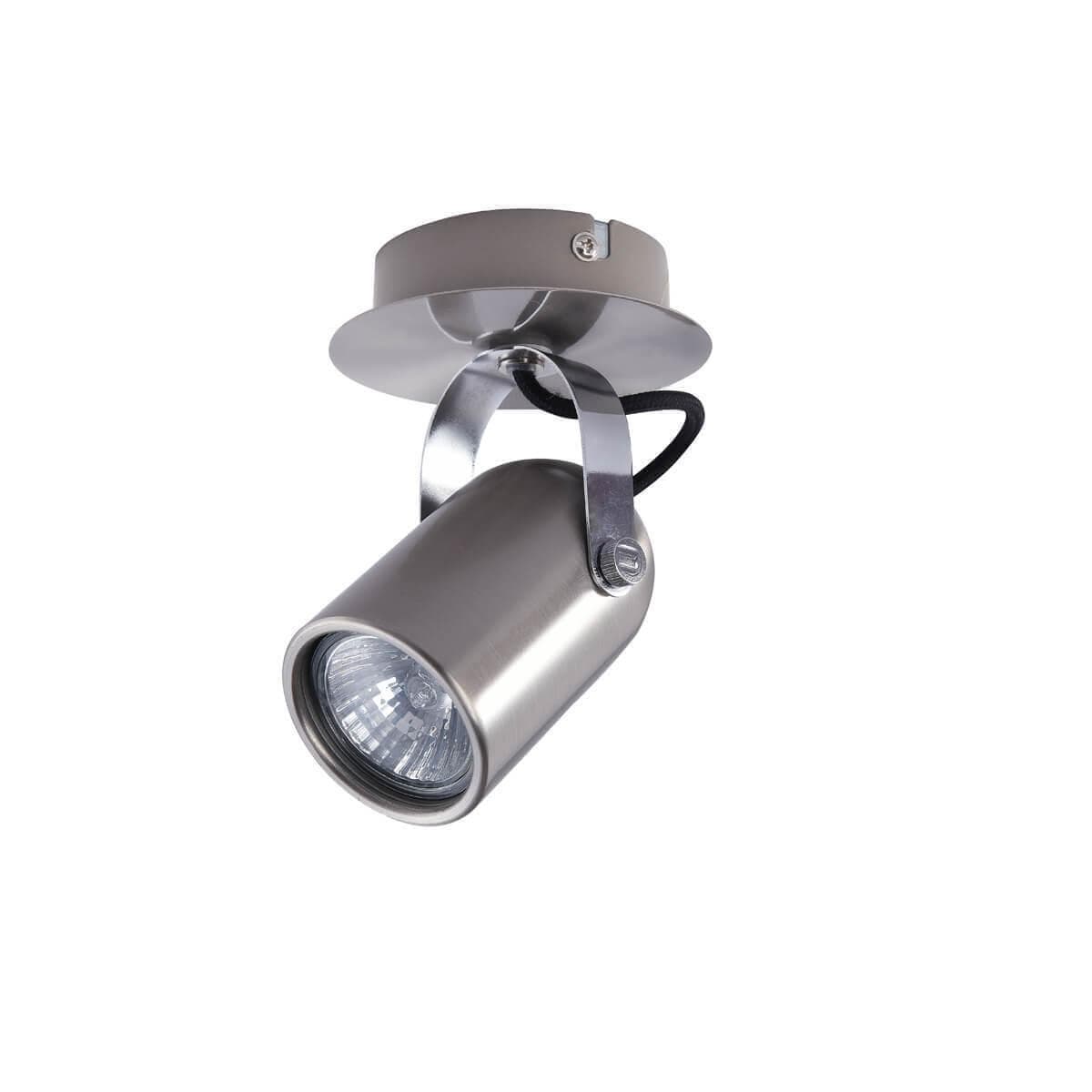 Vele Luce Luigi Спот VL8055S01 — миниатюра 4