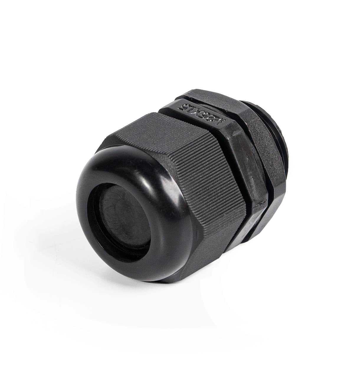 Fortisflex Кабельный ввод M-L-25 85478
