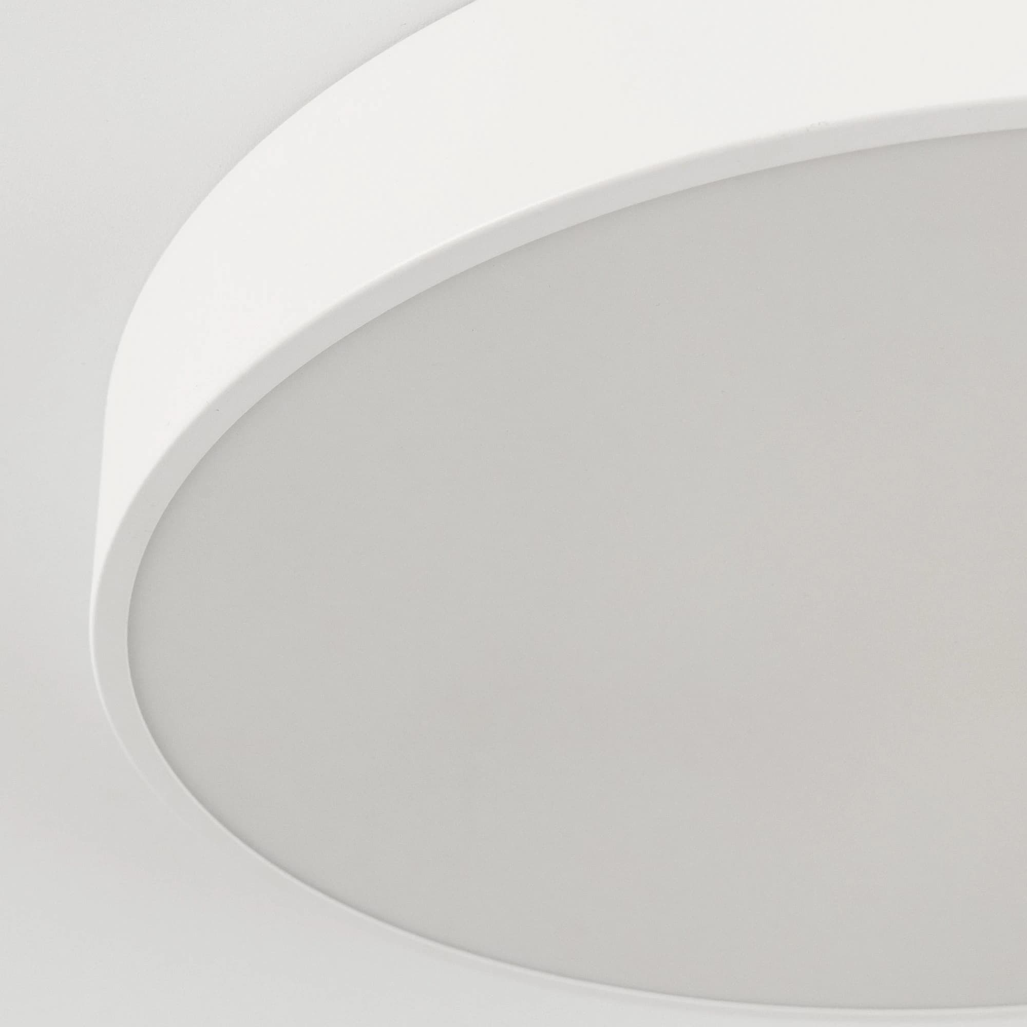 Citilux CL72470G0 Купер Белый Светильник потолочный с RGB — миниатюра 13