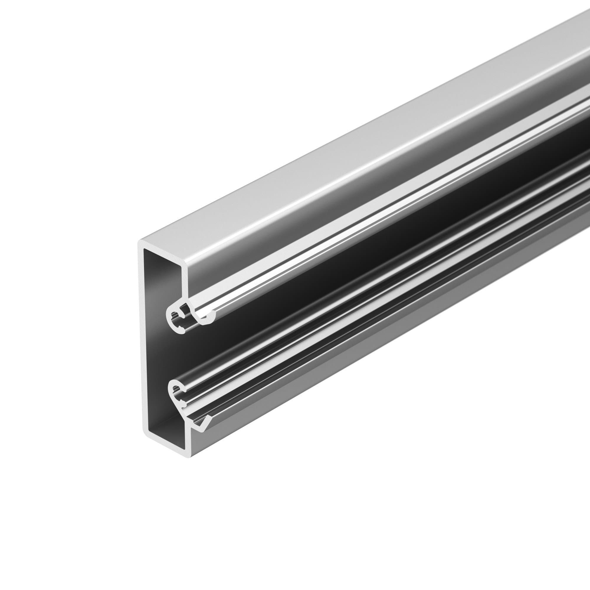 Arlight Основание ALU-BASE-2000 Small (Металл) 015467 — миниатюра 1