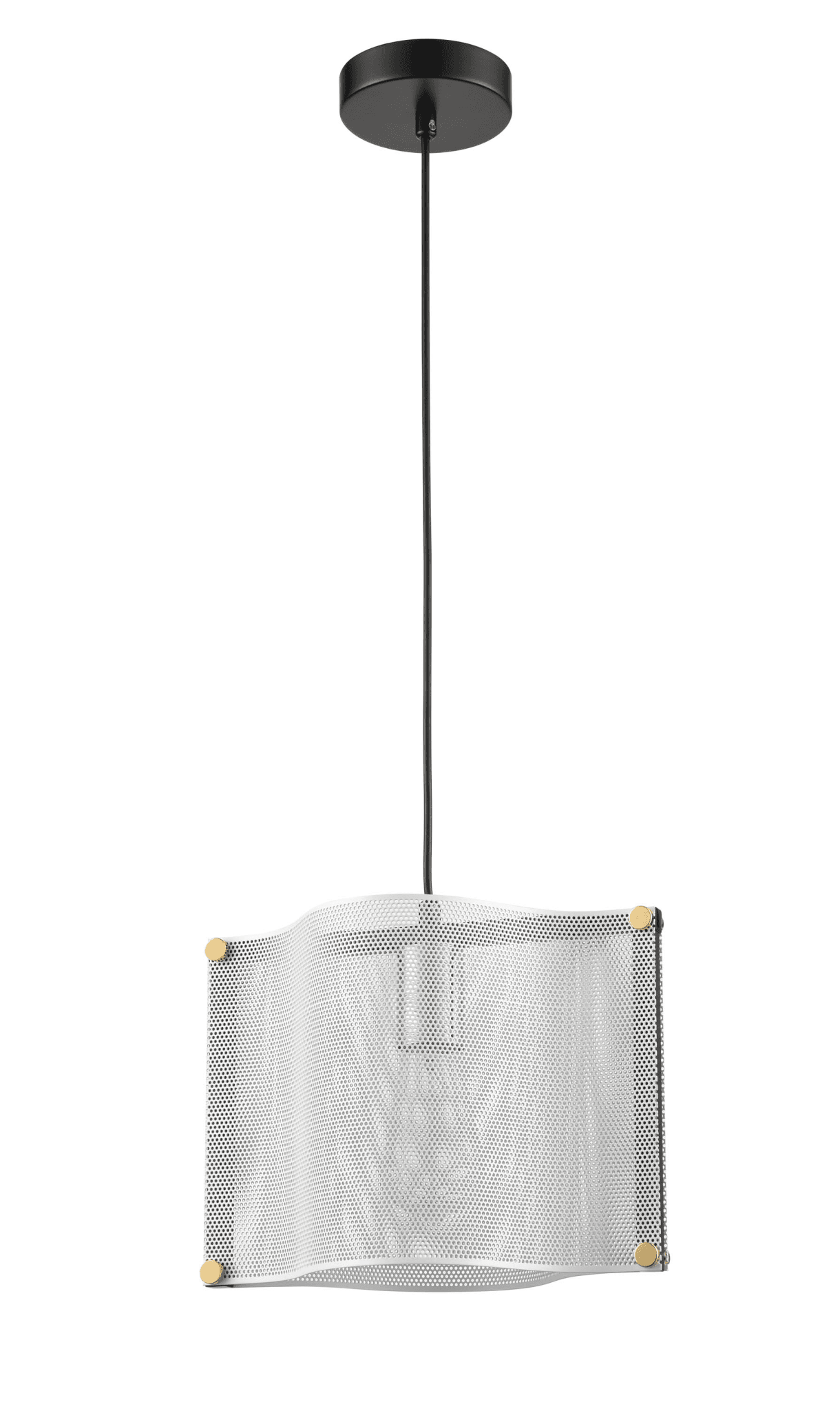 Vele Luce Cross Подвесной светильник VL5272P01 — миниатюра 2