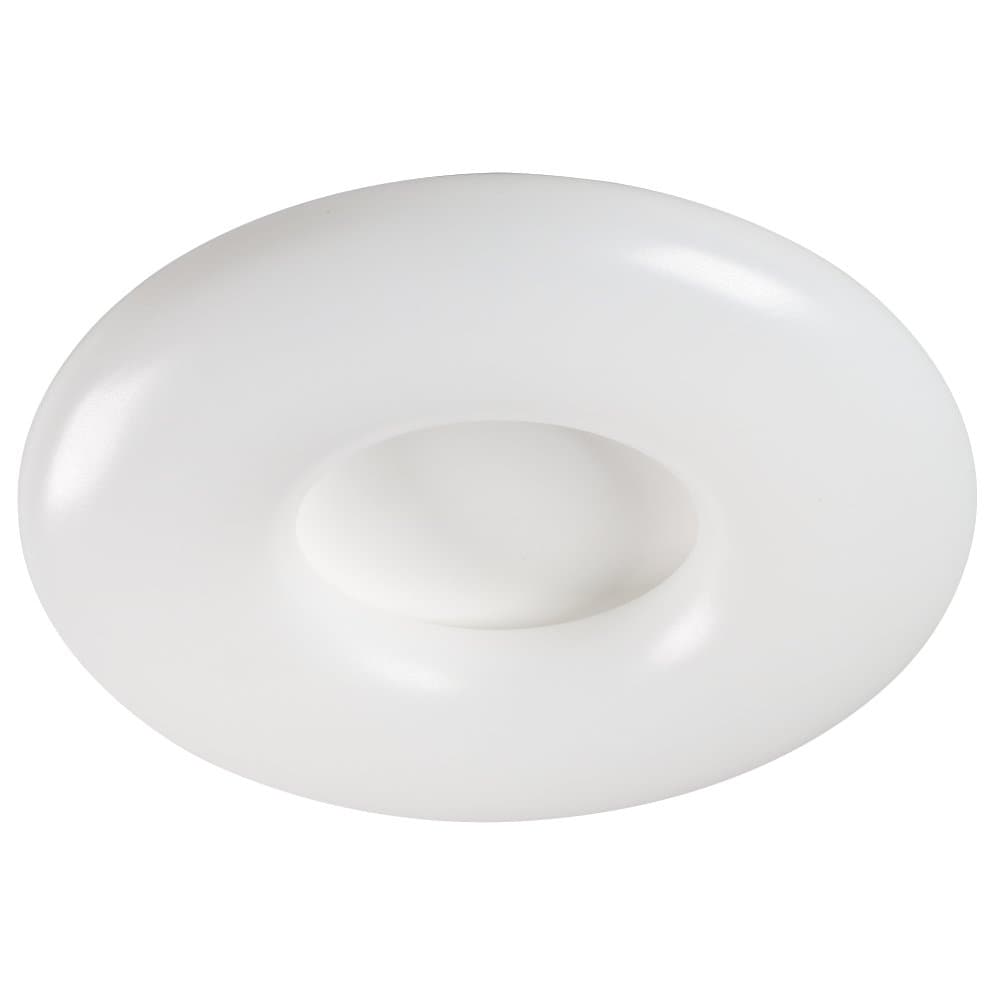 Arlight Светильник ALT-TOR-BB200SW-7W Warm White (IP20 Пластик, 3 года) 021243 — миниатюра 1