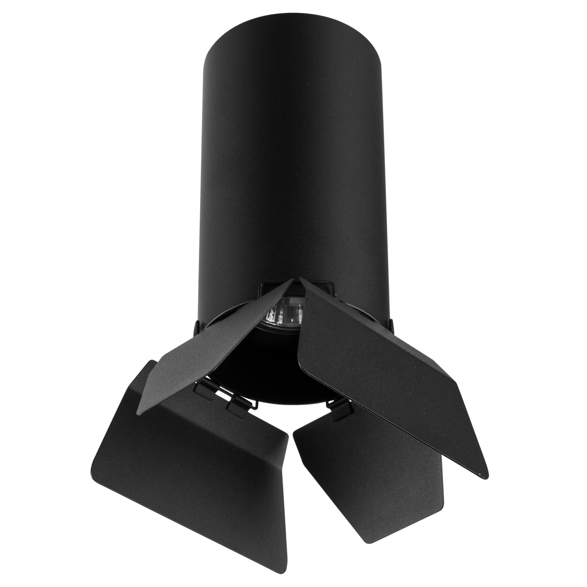 Lightstar Комплект со светильником Rullo Rullo Lightstar R6487487