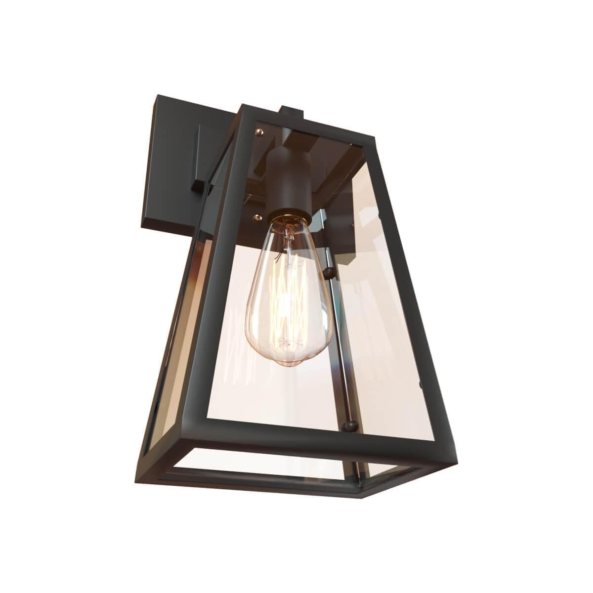 LOFT IT LOFT3110W (LOFT2111W) Бра 1xE27 max 60W LOFT3110W, шт — миниатюра 2