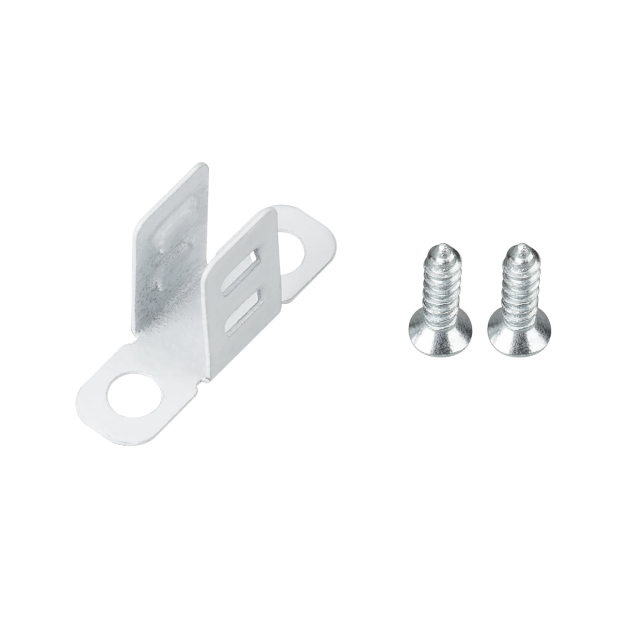 Arlight Держатель ARL-MOONLIGHT-1004-CLIP (Алюминий) 028096 — миниатюра 2