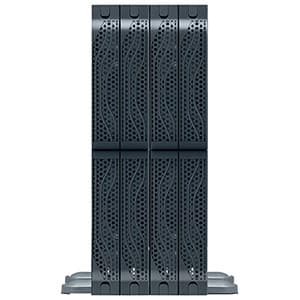 Legrand Вентилируемый батарейный шкаф для DakerDk 310050 DK 1кВА 12бат.12В/7,2А/ч, 310769 — миниатюра 5