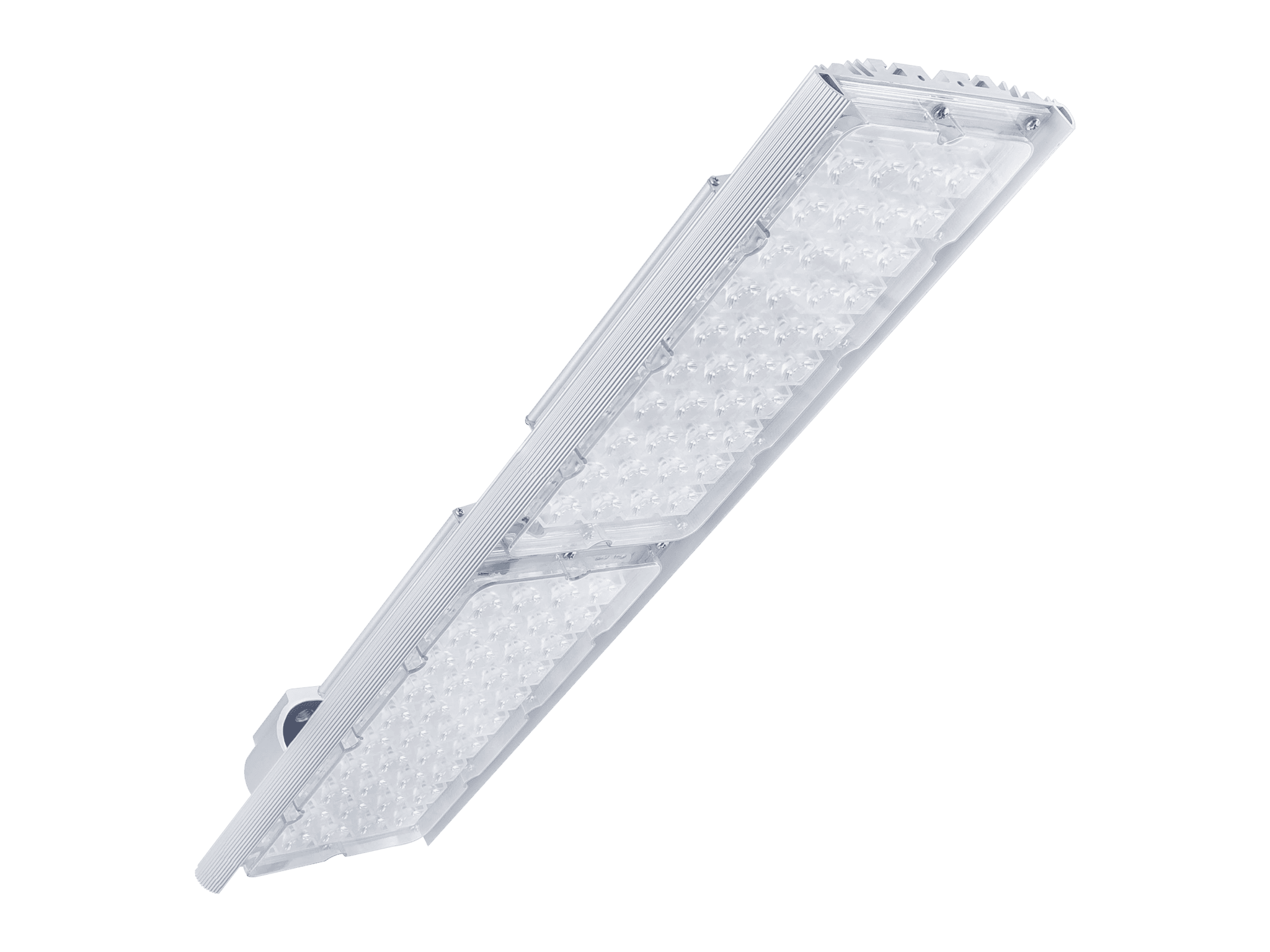 Diora Unit 140/18500 К14 5К консоль DU150K14-5K-C
