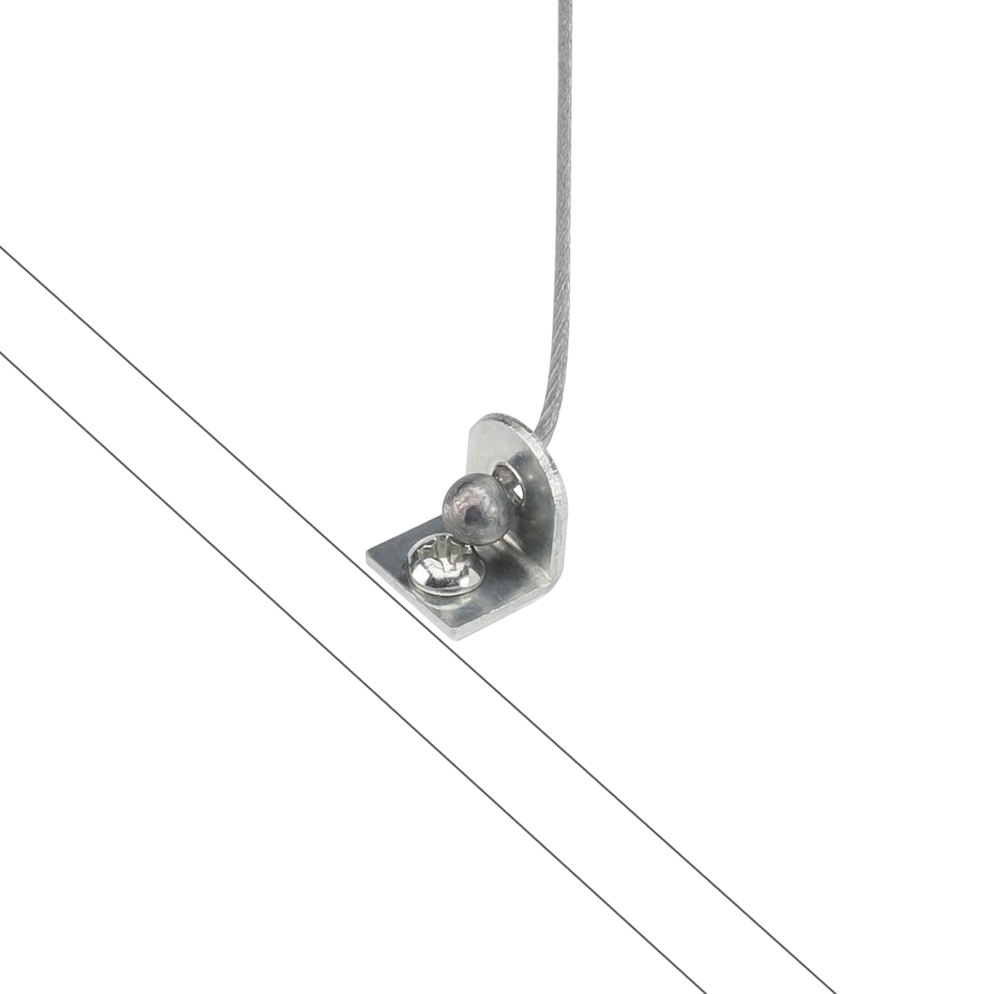 Arlight Набор SPX-T4 для панелей 600x600 (-) 029583(1) — миниатюра 1