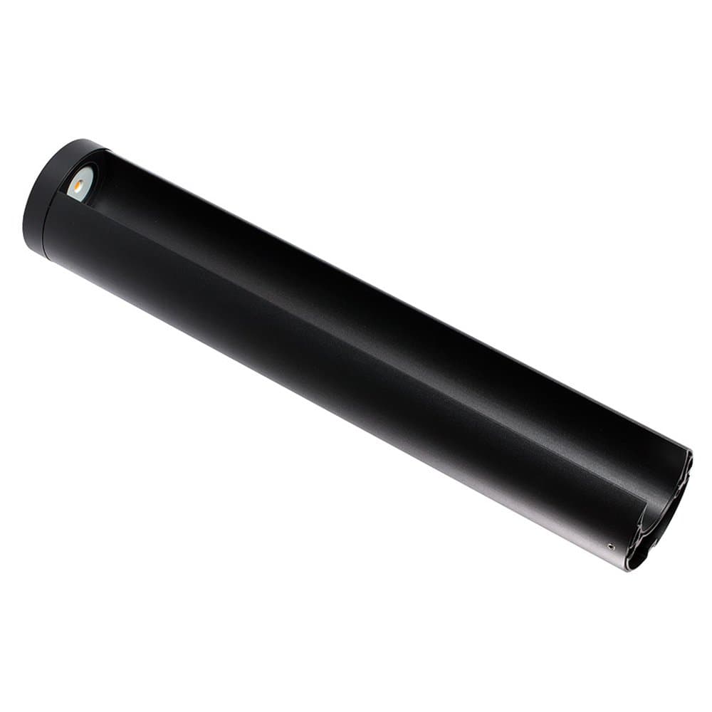 Arlight Светильник LGD-Path-Round120-H650B-12W Warm White (IP54 Металл, 3 года) 020337 — миниатюра 3