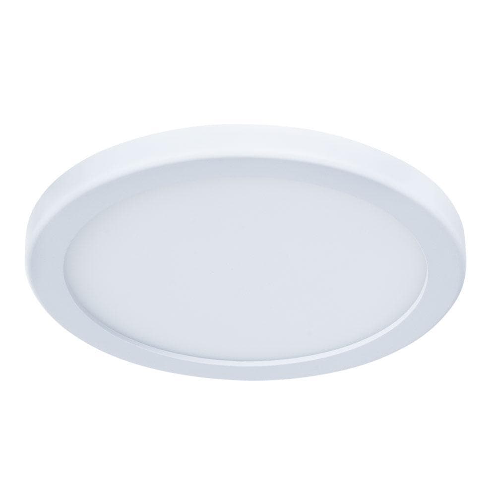Arte Lamp A7978PL-1WH Потолочные светильники
