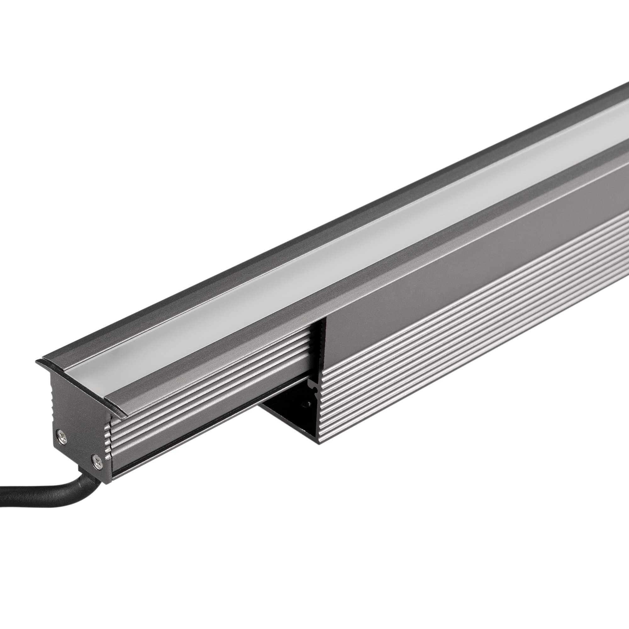 Arlight Светильник ART-LUMILINE-3351-1000-24W Warm3000 (SL, 120 deg, 24V) (IP67 Металл, 3 года) 027994 — миниатюра 3