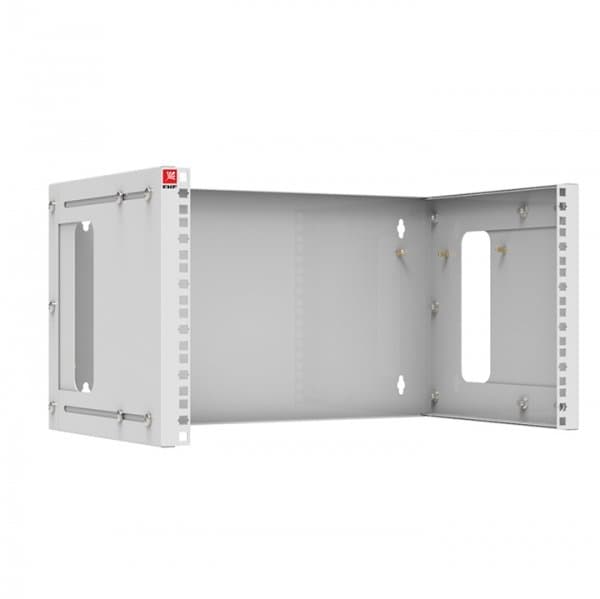 EKF PROxima Astra Кронштейн настенный 6U ITA6WS