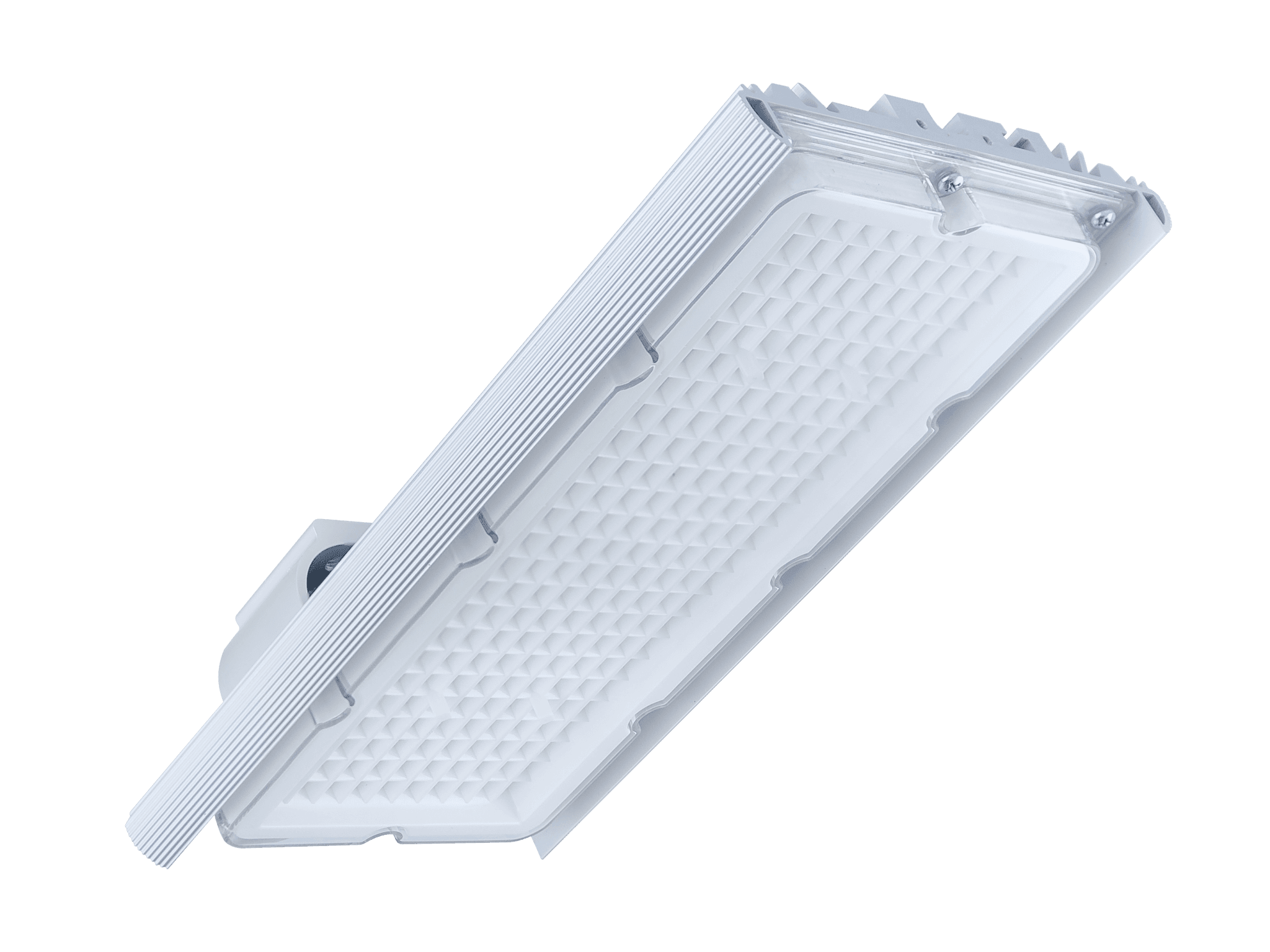 Diora Unit 65/9000 Г90 5K консоль DU65G90-5K-C