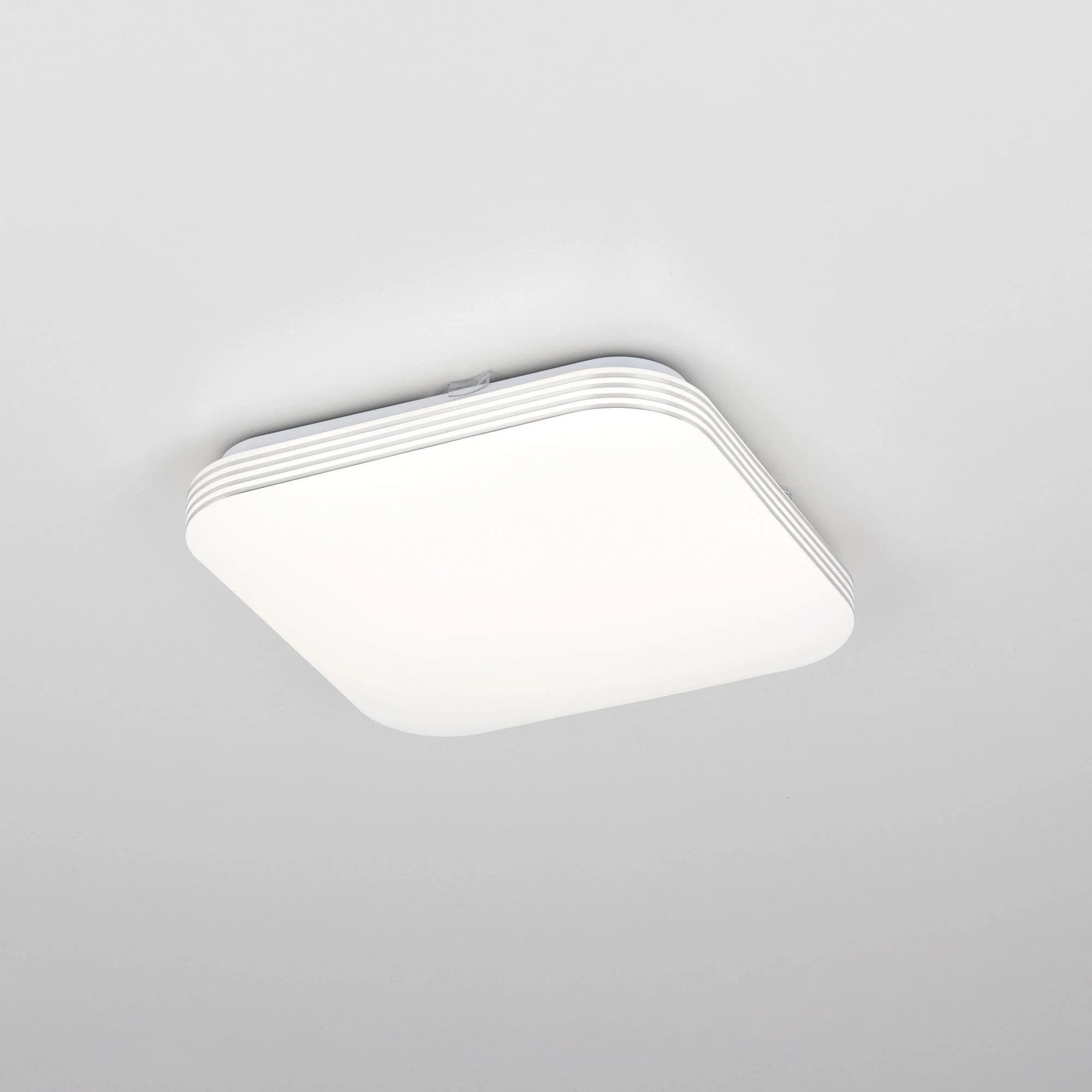 Citilux CL714K24SV Симпла LED Св-к 24W Мульти с Датч.Дв. — миниатюра 6