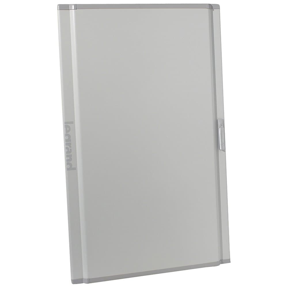 Legrand XL3 800 Дверь метал. для шкафа выс=1550мм, шир=910мм 021258
