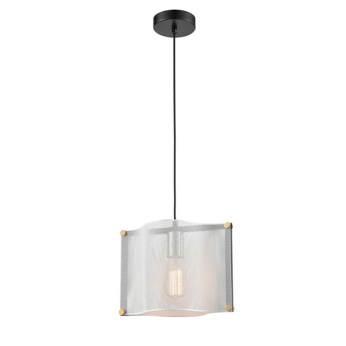 Vele Luce Cross Подвесной светильник VL5272P01