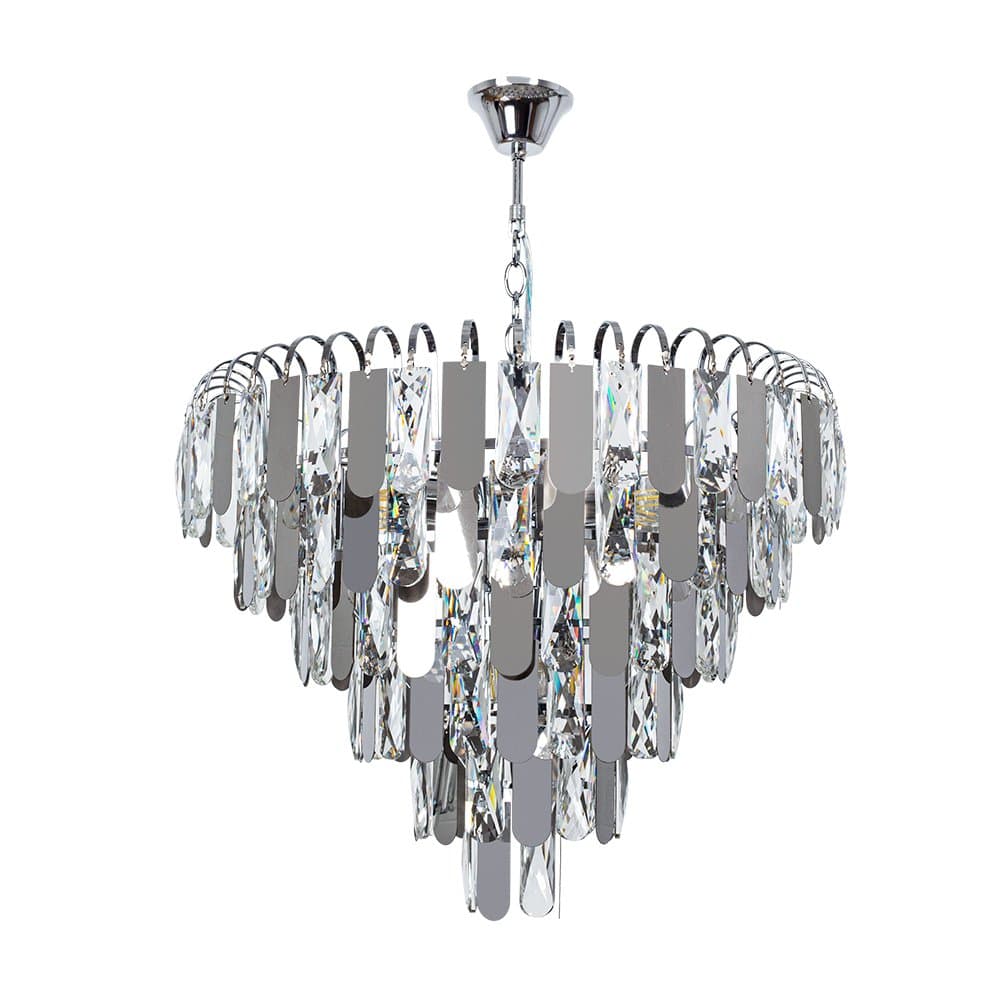 Arte Lamp VIVIEN Светильник подвесной A2719SP-8CC