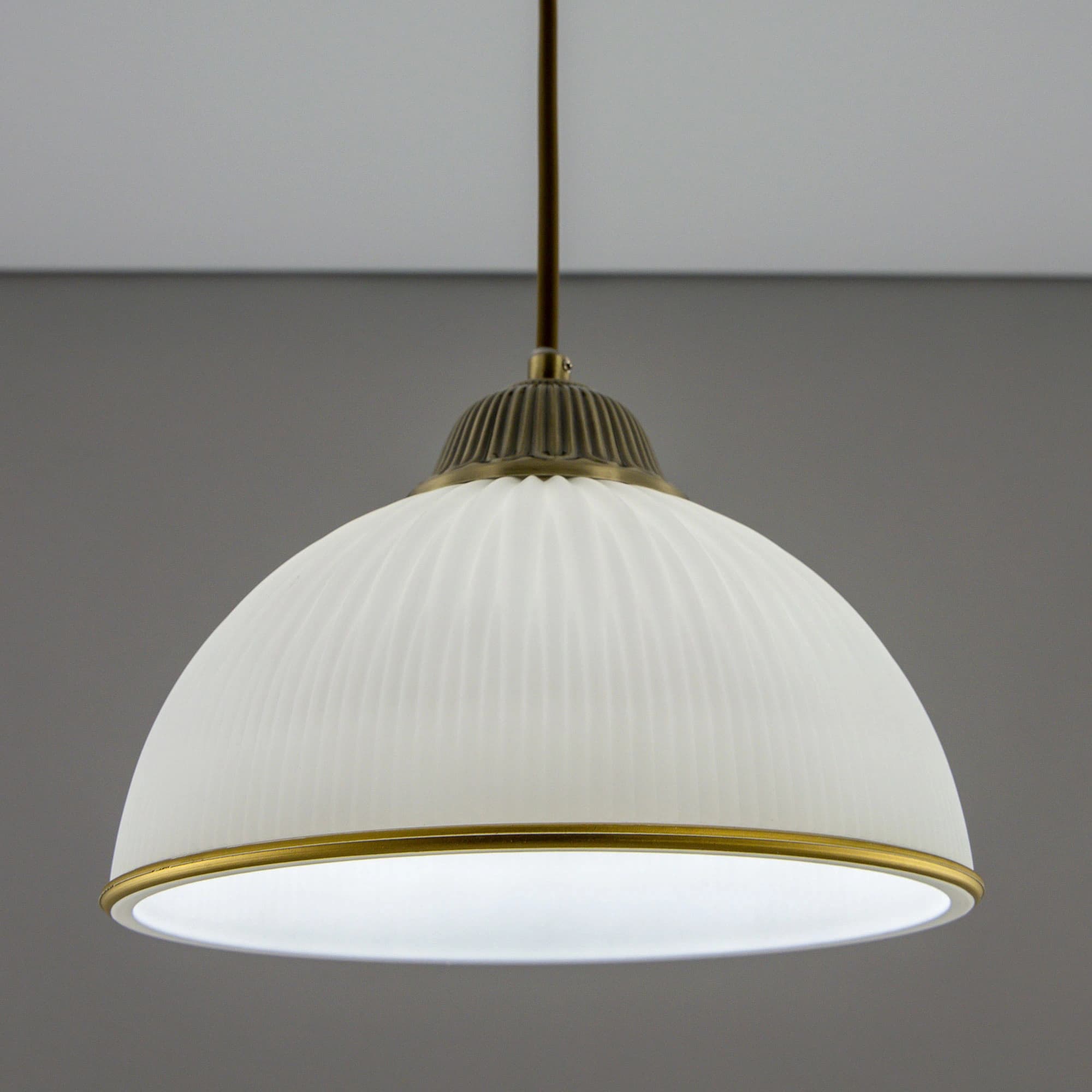 Citilux CL405113 Адриана Подвес — миниатюра 6