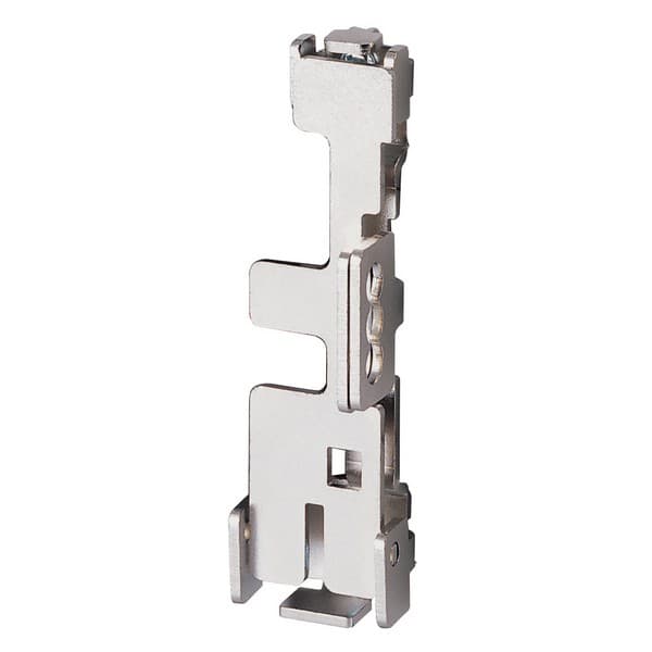 LSIS Замок для запирания рукоятки HANDLE LOCK,ABH250c 83421187003