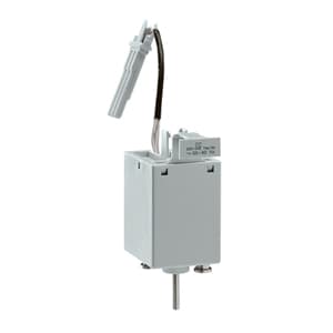 Legrand Включающая катушка 220-240 В перем./пост. 028844 — миниатюра 2