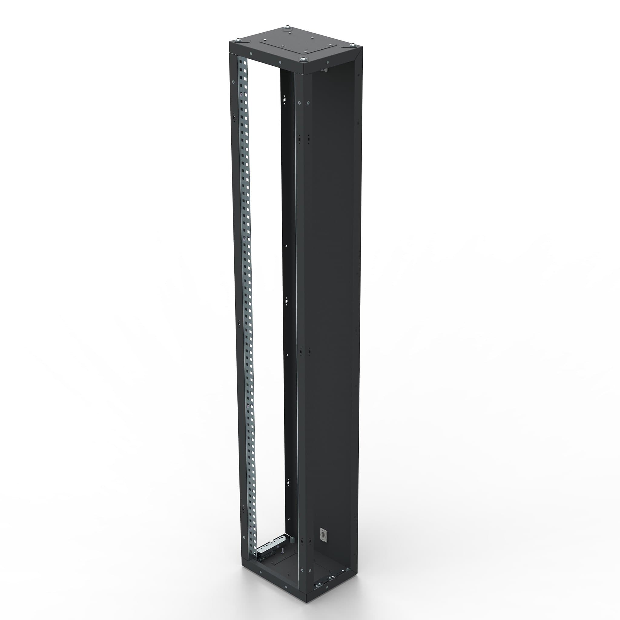 Legrand XL3 S 630каб.с 1950мм 337600