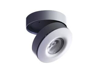 СТ UFO/S DL LED 25 D45 4000K светильник