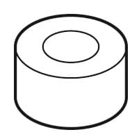Legrand XL3 Аксессуары монтажные для шкафов XL 020546