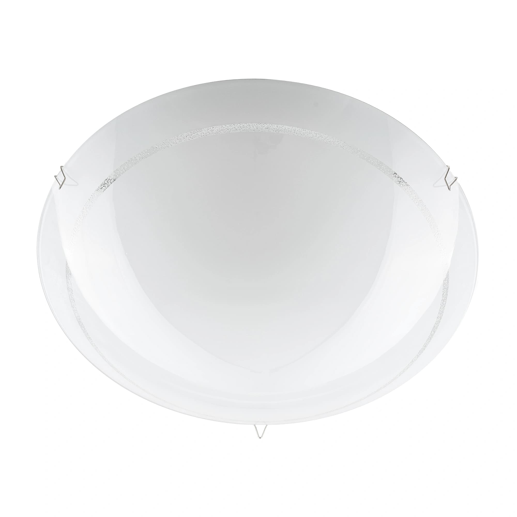 Citilux CL918081 Лайн Светильник Наст-Пот. LED 12W*3000K — миниатюра 4