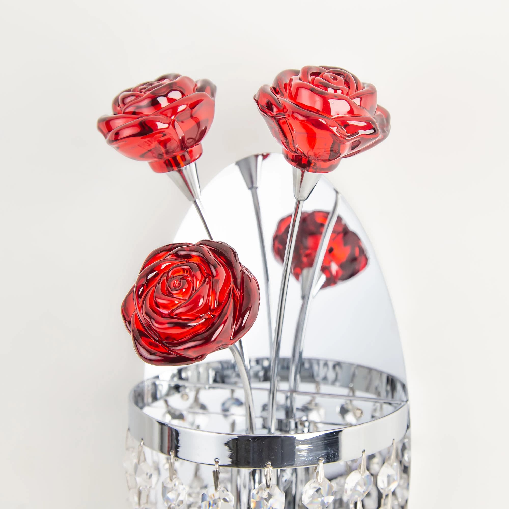 Citilux EL325W02.2 Rosa Rosso Бра — миниатюра 11