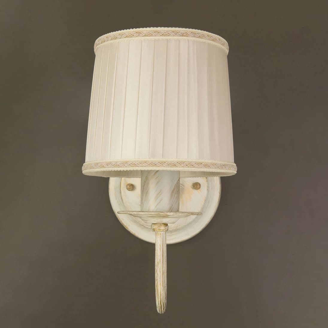 Citilux Бра Дижон CL429311 — миниатюра 7