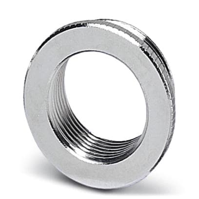 Phoenix Contact REDUC-M-KV-M40/M32 Редукционный переходник 1647640