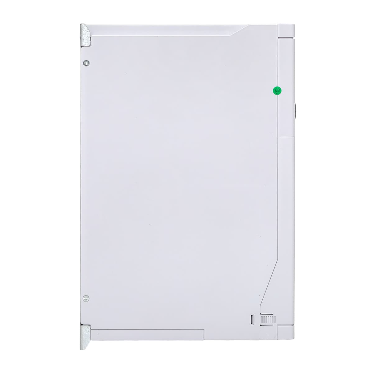EKF Преобразователь частоты PRO-Drive PD-90-FC-22K0-3-B — миниатюра 24