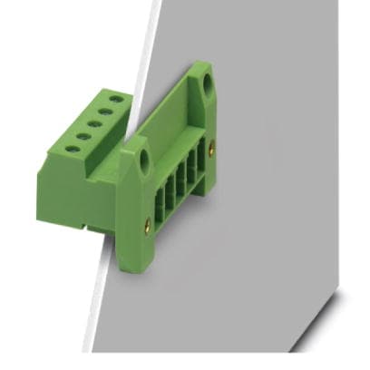 Phoenix Contact Ответная часть DFK-PC 4/10-GF-7 1840638
