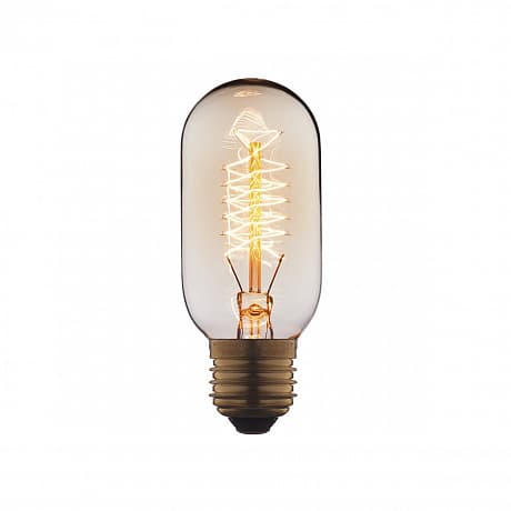 LOFT IT 4525-ST Лампа Edison Bulb, шт