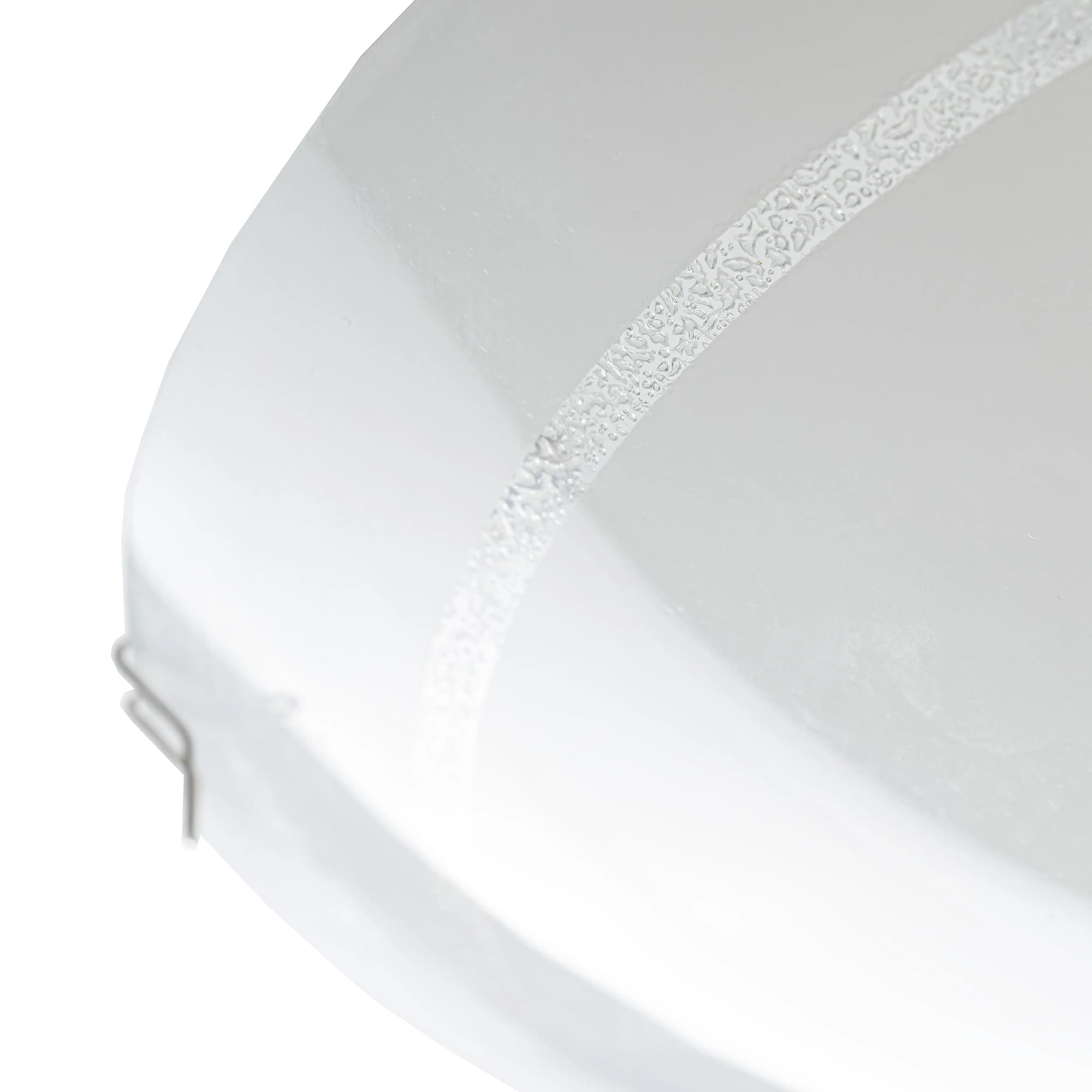 Citilux CL918081 Лайн Светильник Наст-Пот. LED 12W*3000K — миниатюра 10