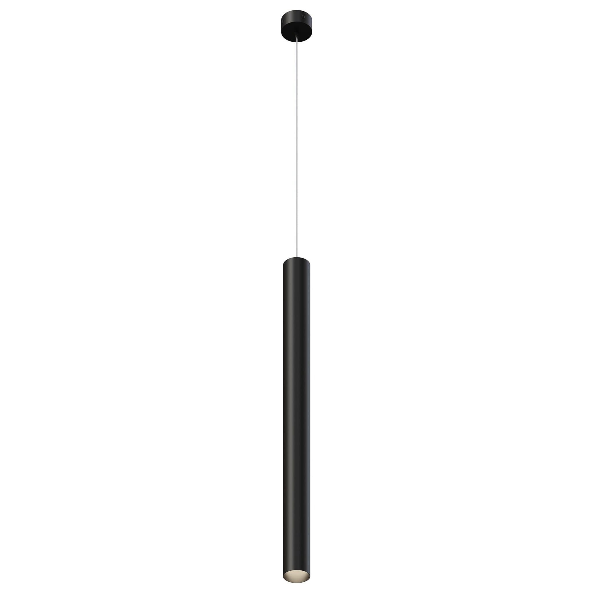 Svetholl Гелиос (Прямой срез) D150 H300 Лампы: 1 х ISGE2-150150-030040E271
