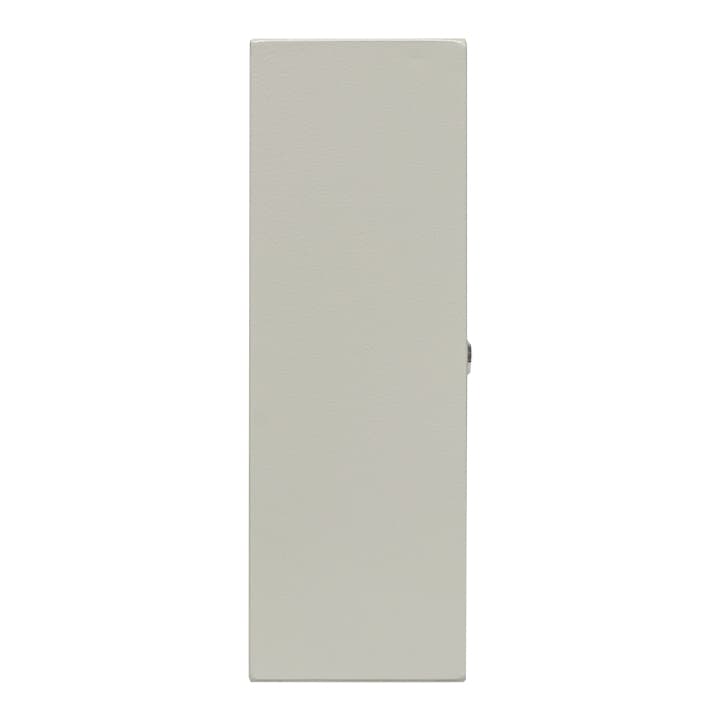 EKF Basic Щит распред. навесной ЩРН-24 (350х300х120) IP31 — миниатюра 9