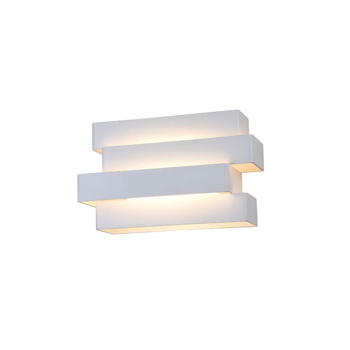 Vele Luce Lancino Подсветка VL8151W11 — миниатюра 1