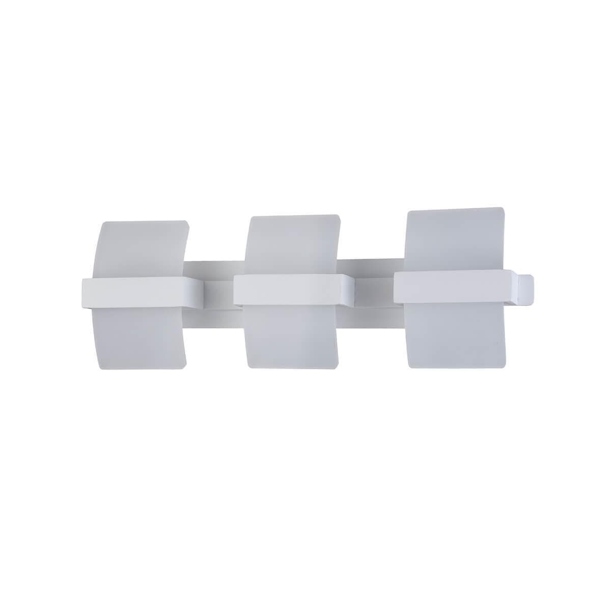 Vele Luce Ortona Подсветка VL8161W03 — миниатюра 3