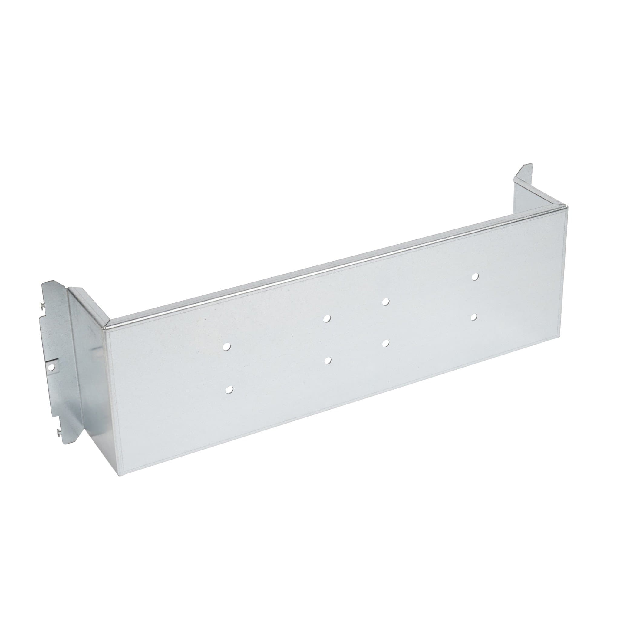 Legrand XL3 Монтажная пластина для SPX 1 020954