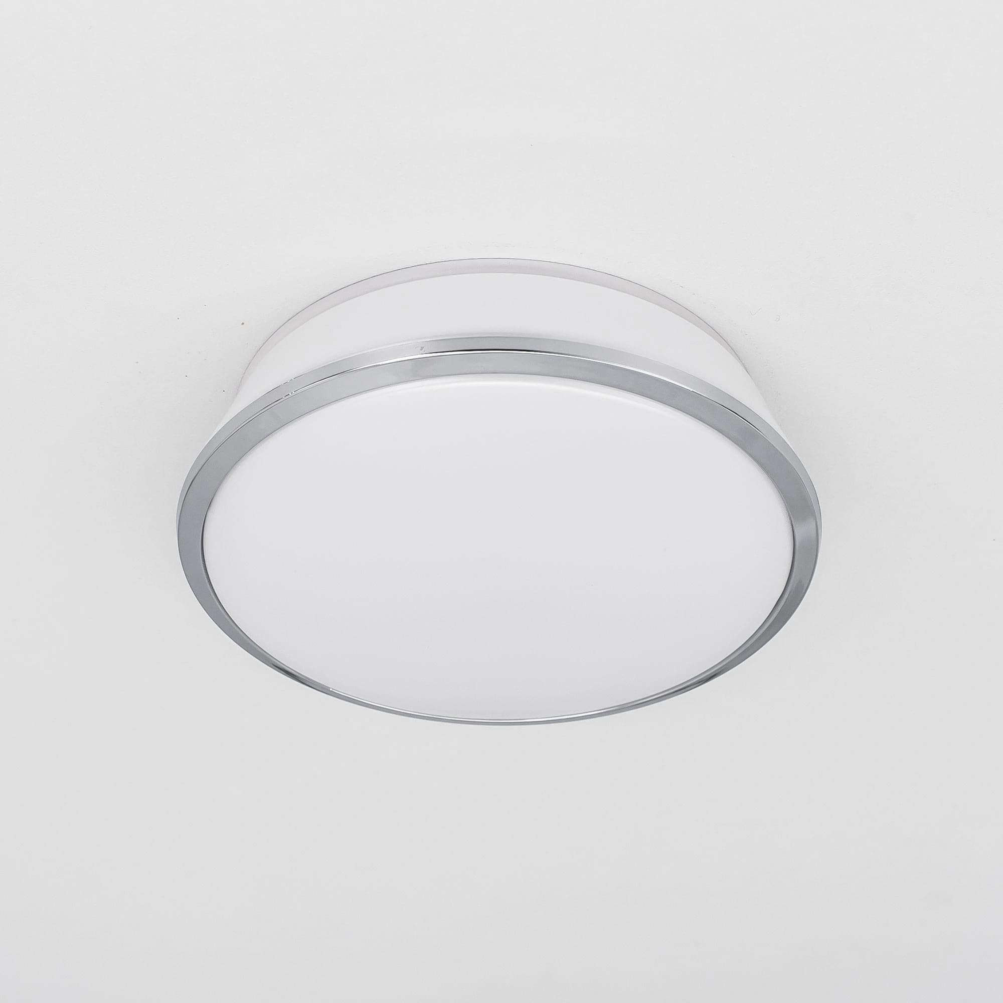Citilux CLD6008N Дельта Белый Светильник Встр. 8W*4000K — миниатюра 8
