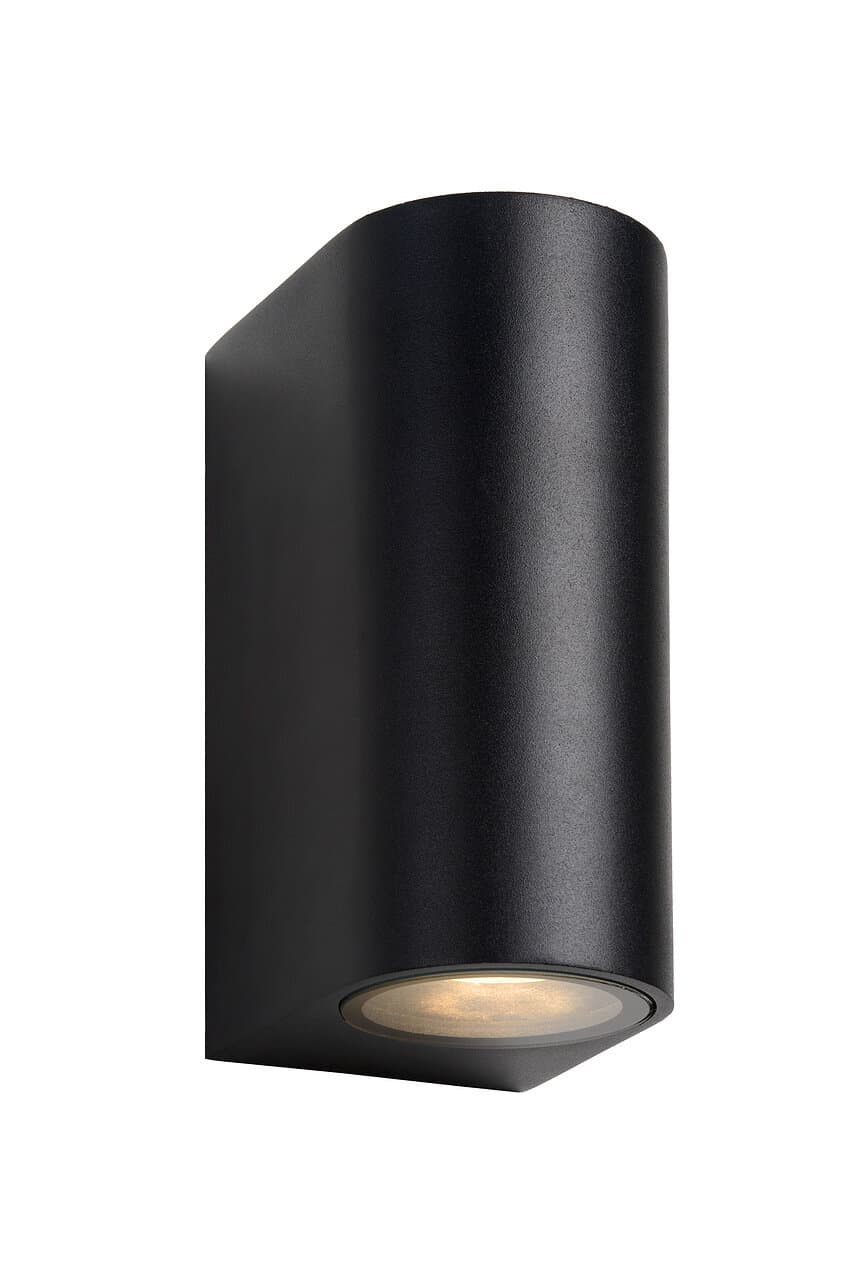 Lucide Zora-led Металл Настенный светильник GU10/LED 5 22861/10/30 — миниатюра 2