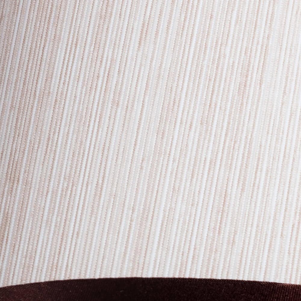 Arte Lamp FIONA Потолочные светильники A3227LM-5AB — миниатюра 3